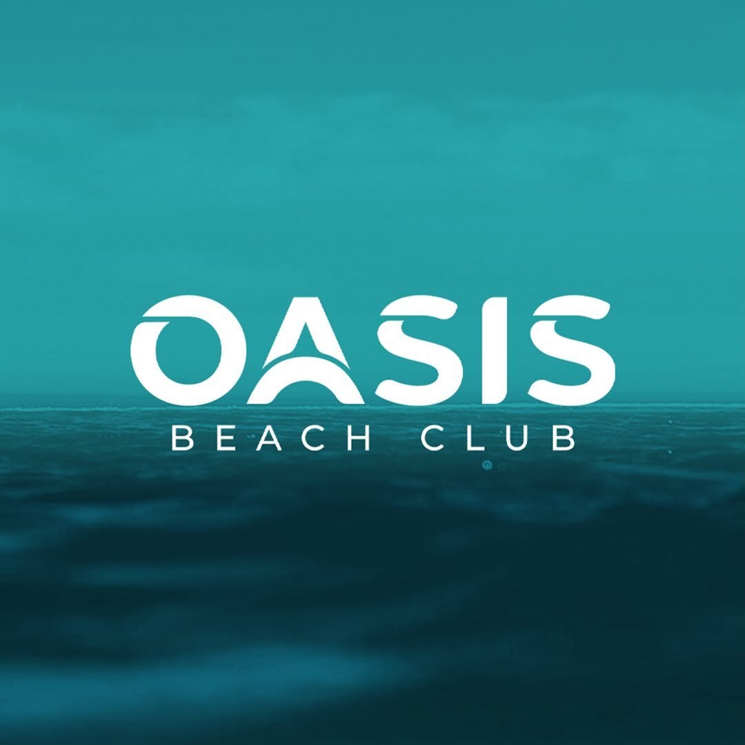 Oasis Beach Club